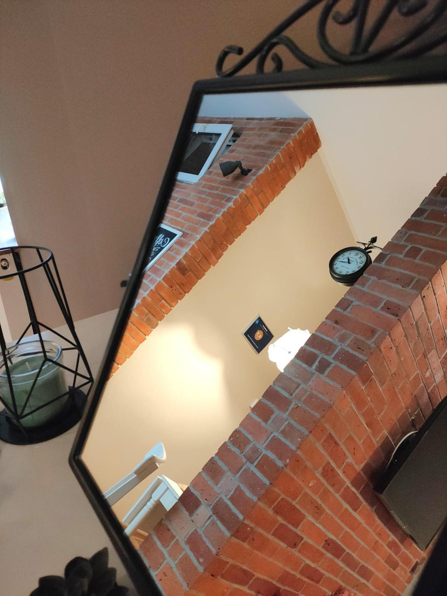 Elpida Apartment Krakow Bagian luar foto